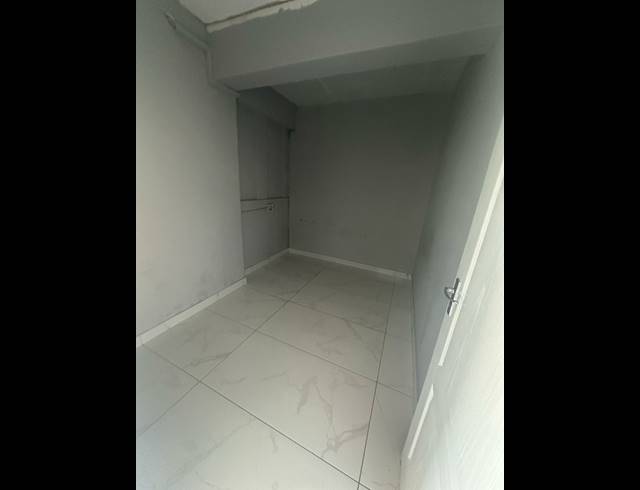 1,449M² APARTMENT BLOCK FOR SALE IN PIETERMARITZBURG CENTRAL